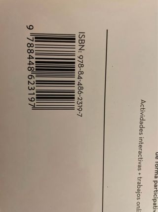 Empresa y Administración