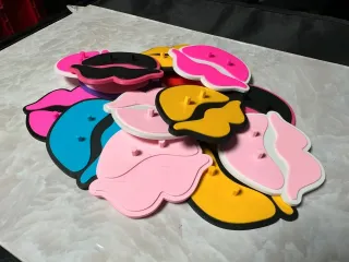 Base per bambola Bratz