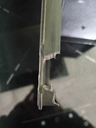 STAR DRIVE-IN VHS CBS FOX VIDEOCLUB