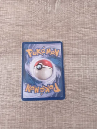 Charizard GX Arcoíris Carta Pokémon