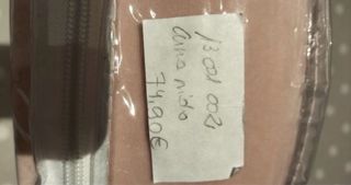 Cuna nido reductora para recién nacidos