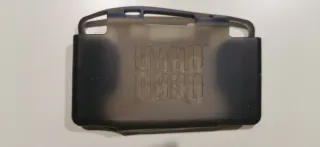 Band Hero Nintendo DS Bundle