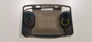 Band Hero Nintendo DS Bundle