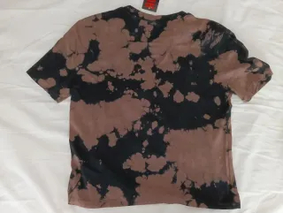 Camiseta AC/DC Highway to Hell