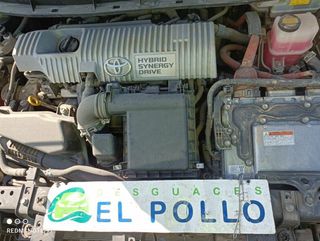 1314479 1743037300 tubo toyota prius (nhw30)