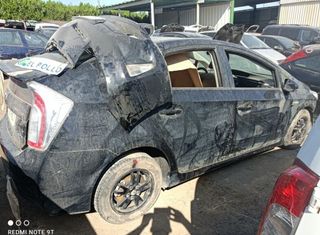 1314479 1743037300 tubo toyota prius (nhw30)