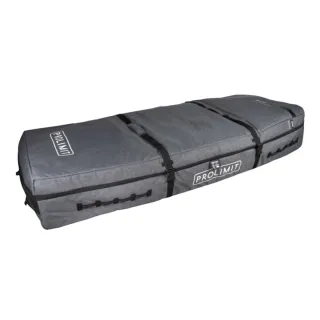 Equipo completo Wingfoil