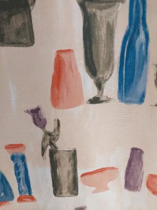 Blusa Nice Things ideal regalo