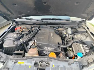 Suzuki Grand Vitara 2008