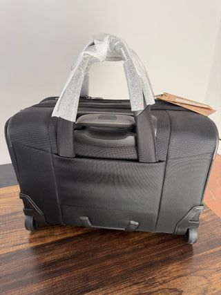 Maletín portátil Samsonite PRO-DLX 6