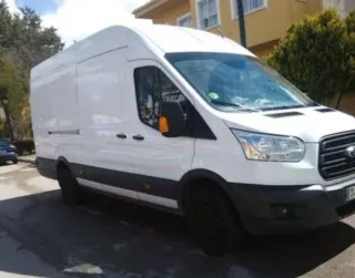 TRANSPORTES ECONOMICOS 687340148