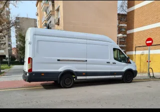 TRANSPORTES ECONOMICOS 687340148