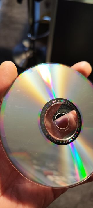 Twisted Sister - Big Hits and Nasty Cuts CD