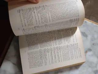 Diccionario Tolkien / Tolkien Dictionary (Obras...