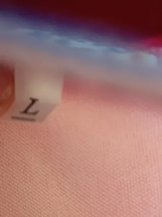 Camiseta At.Madrid retro. Simeone 14. Talla M