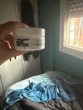 Lote Polvos Acrílicos Uñas