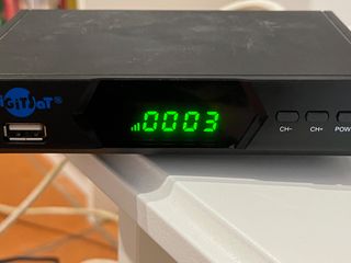 Monitor TV LG 32 pollici 32LC3R-ZJ - incl. decoder