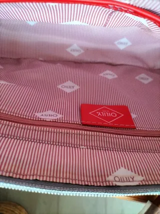 Bolso Marca Oilily sin estrenar