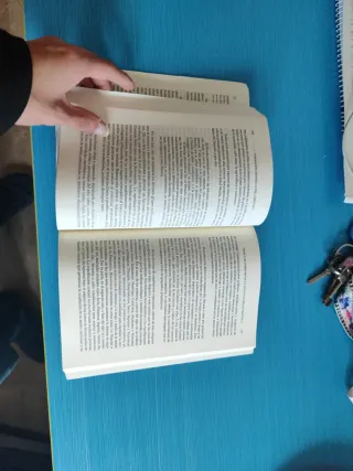 Libro Formación Histórica del Derecho