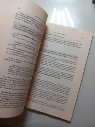 Fundamentos de Derecho Privado: (Grado en Relac...