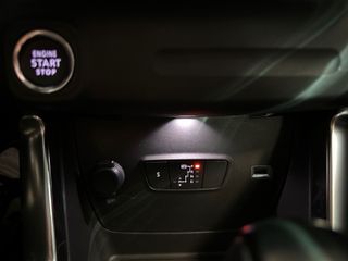 Citroën C3 Aircross Citroën C3 Aircross PureTech 96kW (130CV) EAT6 Shine Pack