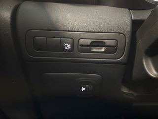 Citroën C3 Aircross Citroën C3 Aircross PureTech 96kW (130CV) EAT6 Shine Pack