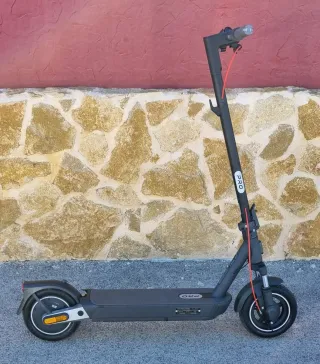 Patinete Eléctrico Xiaomi 5 Pro