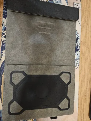 Funda Xiaomi Redmi Pad SE