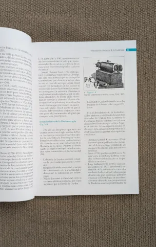 Bases Teóricas y Fundamentos de la Fisioterapia...