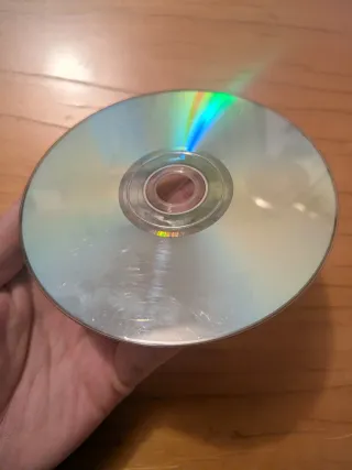 Grand Theft Auto San Andreas PS2 Completo PAL