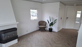 Mobil Home / Casa Movil