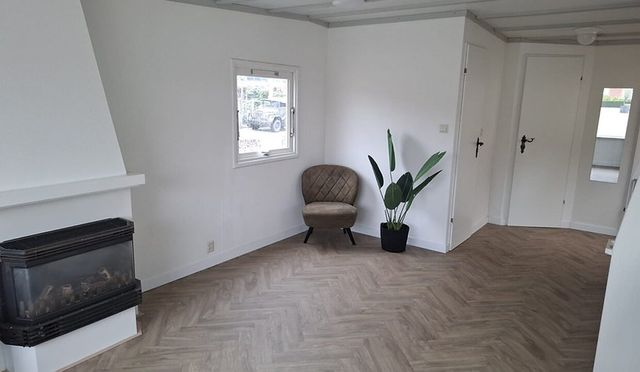 Mobil Home / Casa Movil