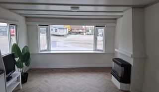 Mobil Home / Casa Movil