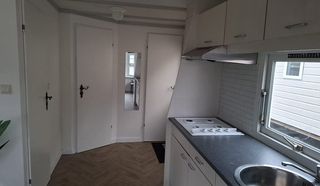 Mobil Home / Casa Movil