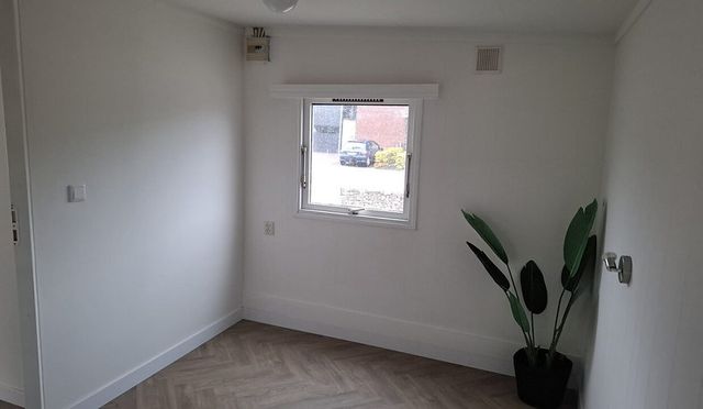 Mobil Home / Casa Movil