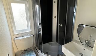 Mobil Home / Casa Movil