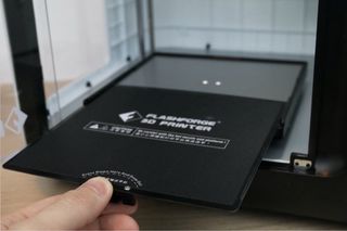 Impresora 3D FlashForge Adventurer 3