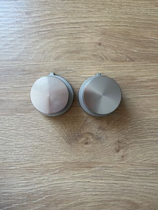 Botón giratorio horno IKEA MATÄLSKARE