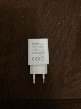 Tablet Samsung Galaxy Tab 3 Lite SM-T110 Blanca