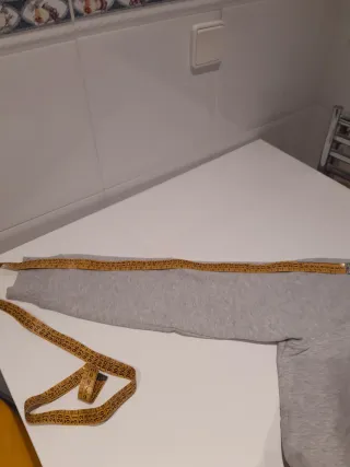 Sudadera G-Star RAW Caballero Gris