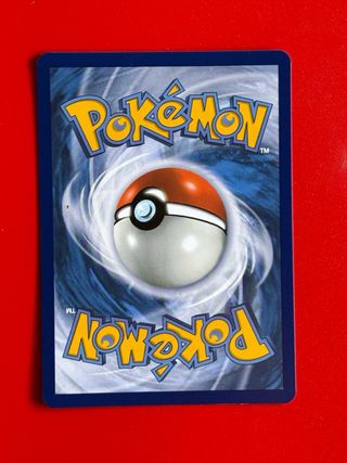 Arceus V 166/172 Precio Cardmarket