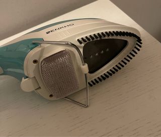 Vaporizzatore per abiti ENKHO