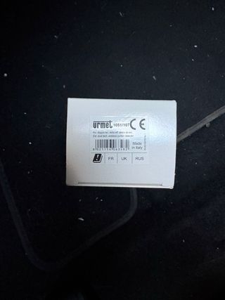 Urmet 1051/107 Sensore Tenda Wireless