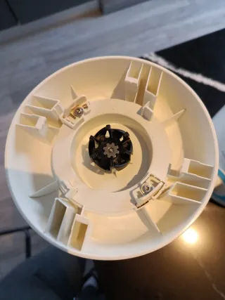 Batidora Philips Jamie Oliver