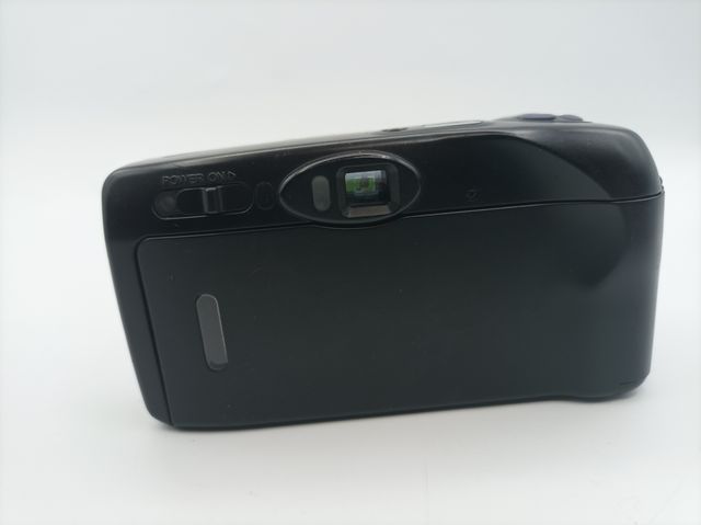 Fotocamera Fuji DL-190 Zoom