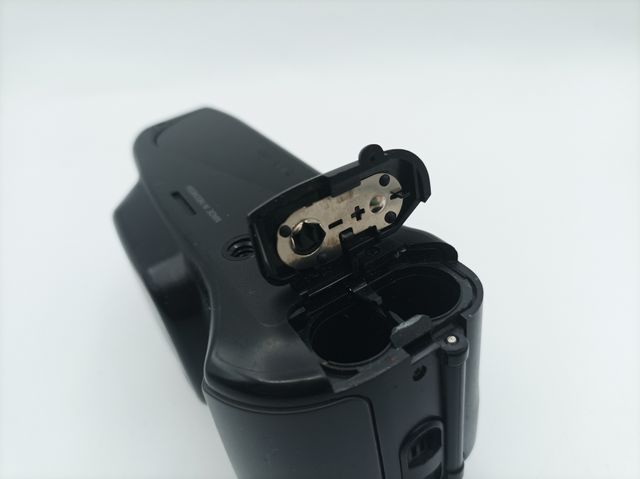 Fotocamera Fuji DL-190 Zoom