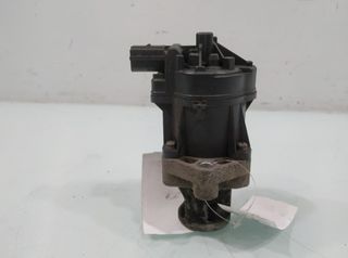 Válvula egr 55209609 fiat bravo (198) 1.6 560843