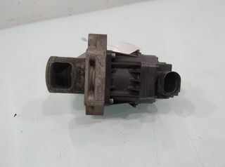 Válvula egr 55209609 fiat bravo (198) 1.6 560843