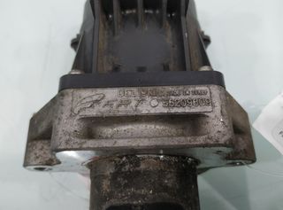 Válvula egr 55209609 fiat bravo (198) 1.6 560843
