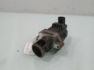 Válvula egr 55209609 fiat bravo (198) 1.6 560843